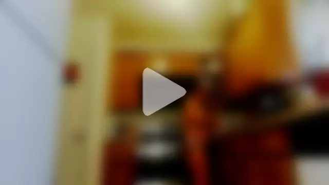 DiamondMonroeXo photo 9