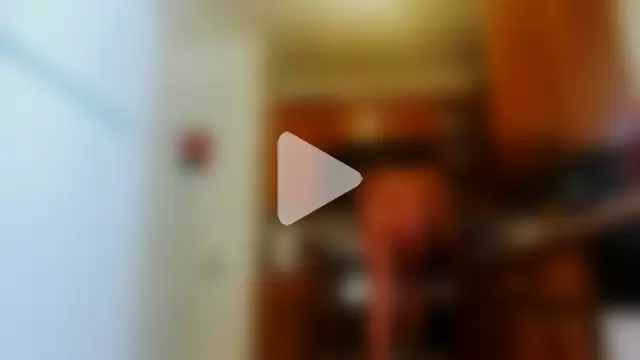 DiamondMonroeXo photo 6