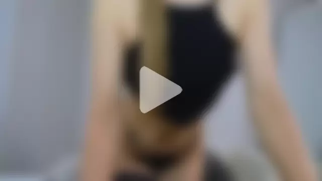 DiamondSourr photo 7