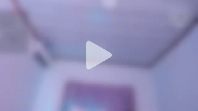 Diamond_Piarce photo 15