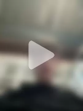 Diamond_Piarce photo 8