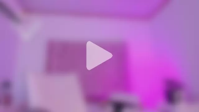 Diamond_Piarce photo 2