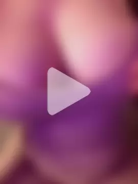 Diamond_araab photo 5