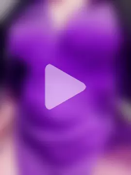 Diamond_araab photo 3