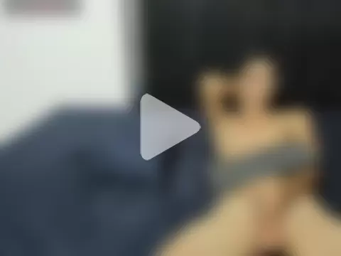 Diamond_fuck photo 3