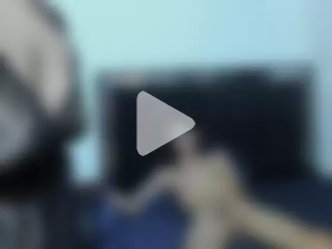 Diamond_fuck photo 1