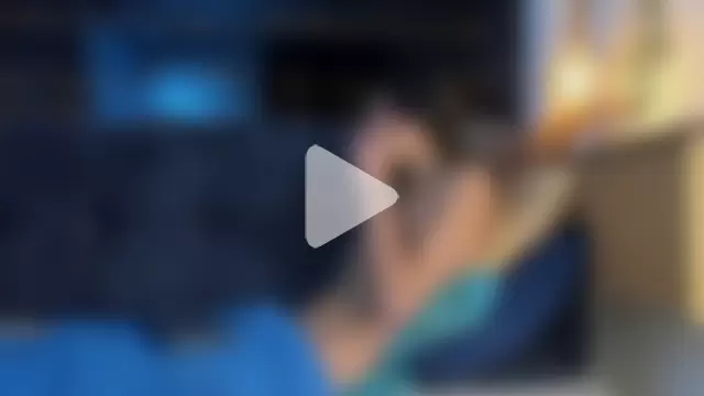 Diamond_twink photo 25