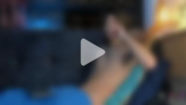 Diamond_twink photo 23