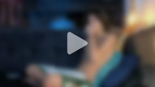 Diamond_twink photo 21