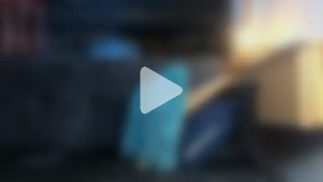 Diamond_twink photo 17