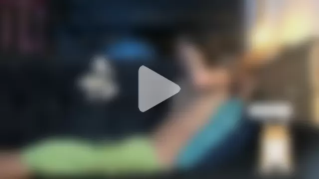 Diamond_twink photo 15