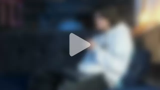 Diamond_twink photo 14