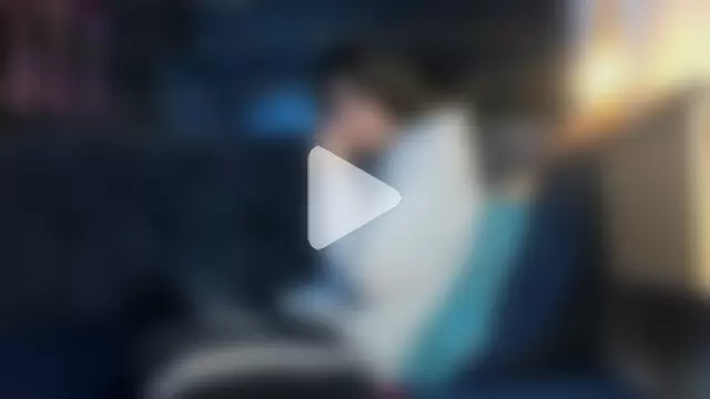 Diamond_twink photo 13