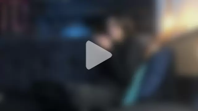 Diamond_twink photo 12