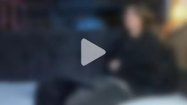 Diamond_twink photo 9