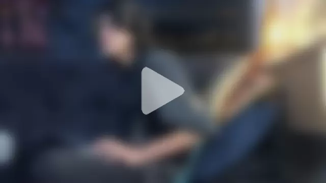 Diamond_twink photo 5