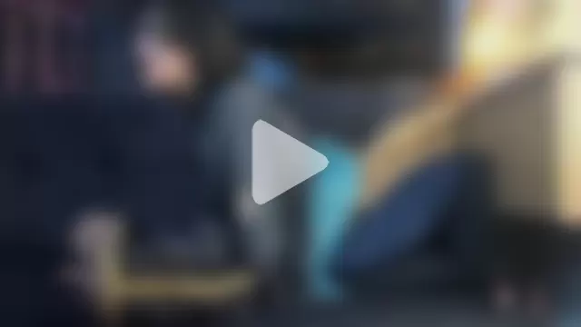 Diamond_twink photo 3