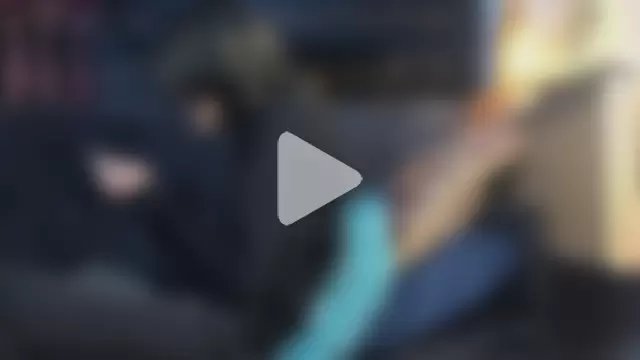 Diamond_twink photo 2