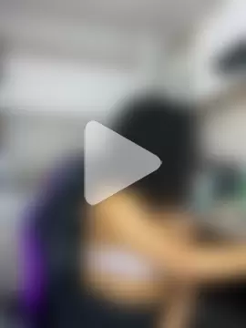 Diamondpussy97 photo 26