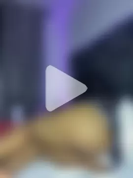 Diamondpussy97 photo 5