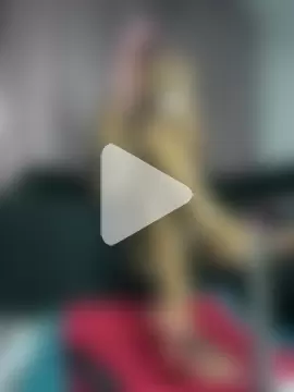 Diamondpussy97 photo 1