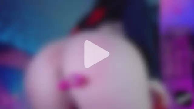 DianaBalley photo 25