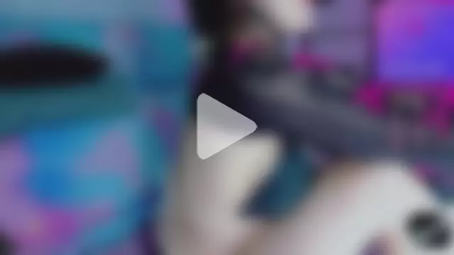 DianaBalley photo 21