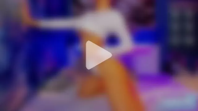 DianaBeautyXXX photo 20