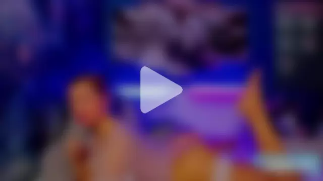 DianaBeautyXXX photo 16