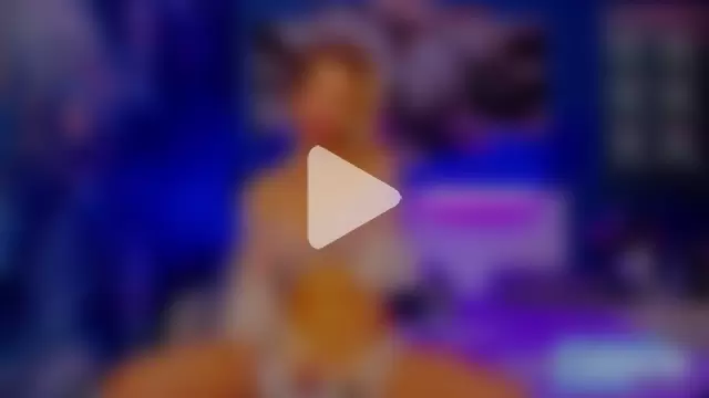 DianaBeautyXXX photo 8