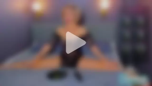 DianaBeautyXXX photo 22