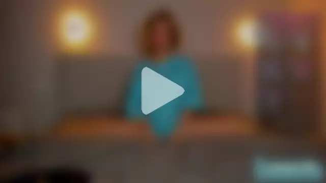 DianaBeautyXXX photo 8