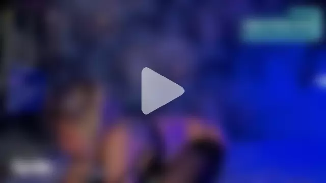 DianaBeautyXXX photo 17