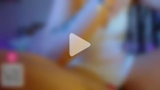 DianaSartori photo 24