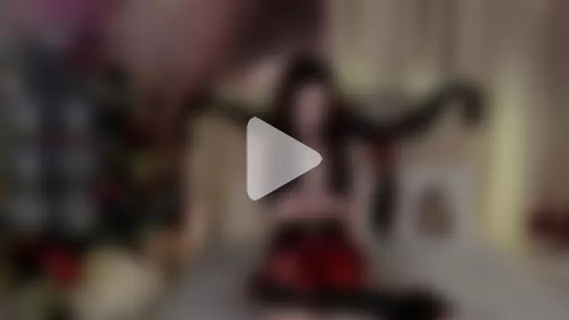 Diana_Addams photo 18