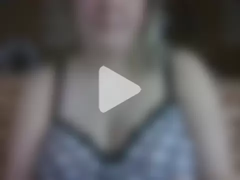 Diana_Britt photo 14