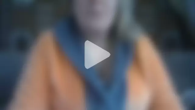 Diana_Britt photo 26