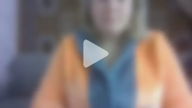 Diana_Britt photo 25