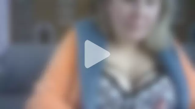 Diana_Britt photo 24