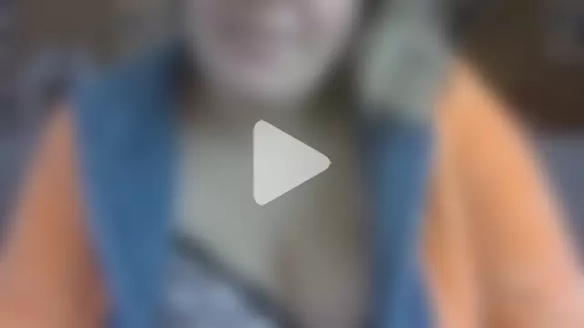 Diana_Britt photo 22