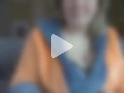 Diana_Britt photo 17