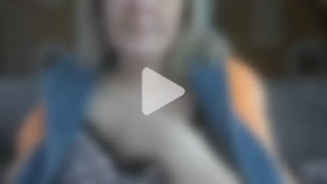 Diana_Britt photo 15