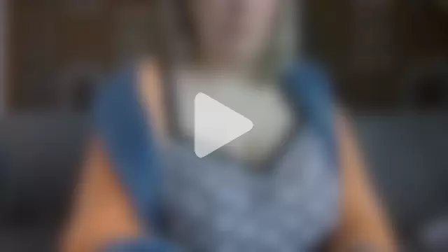 Diana_Britt photo 14