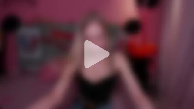 Diana_Garrett photo 15