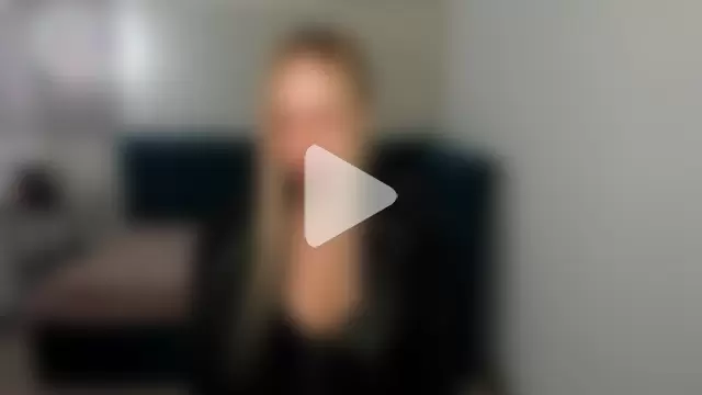 Diana_Garrett photo 18