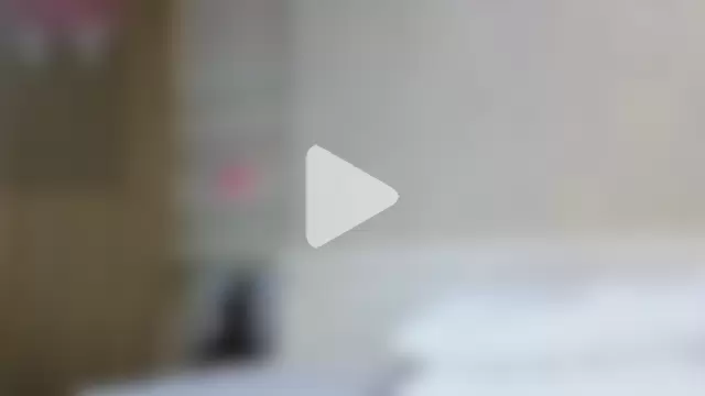 Diana_Moon_ photo 20