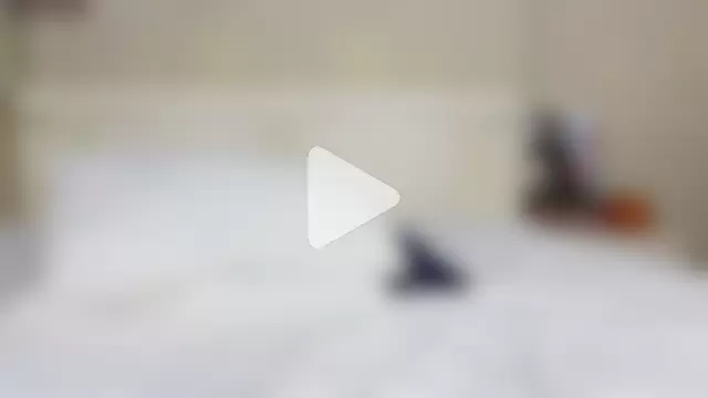 Diana_Moon_ photo 14