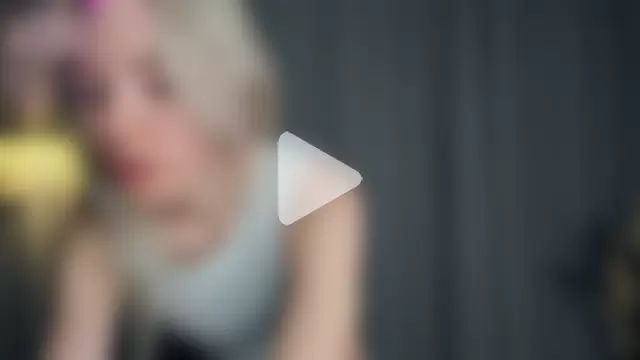 DianeHonnette photo 22