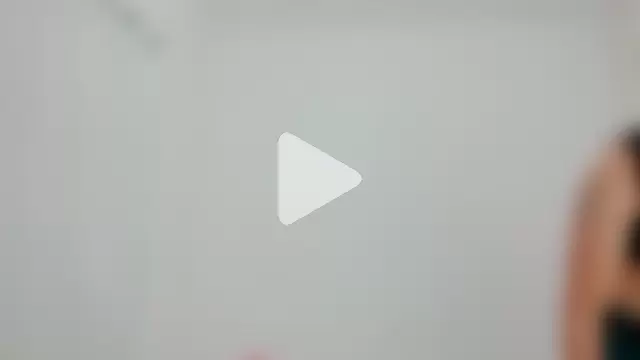 Diane_blossom photo 2