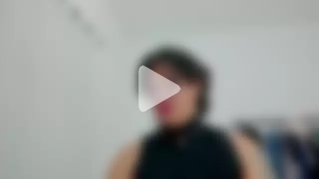 Diane_blossom photo 1